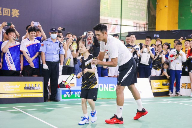 力拼搏照片 力拼搏照片