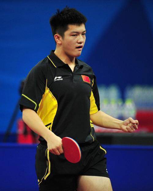 69次助攻 69次助攻