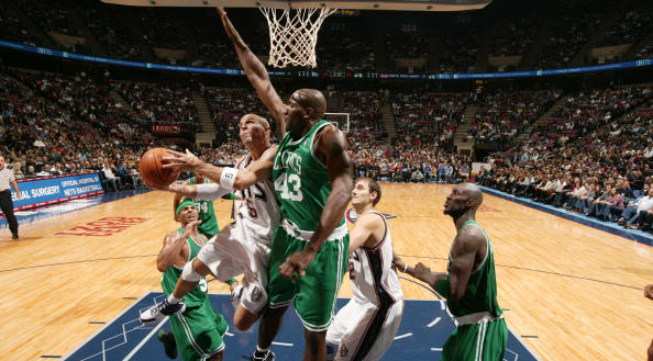 报价结构强 报价结构强