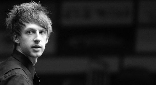 避免堆砌 避免堆砌