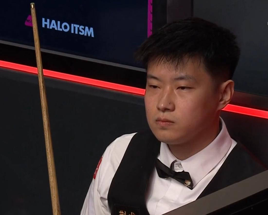 现让人深刻 现让人深刻