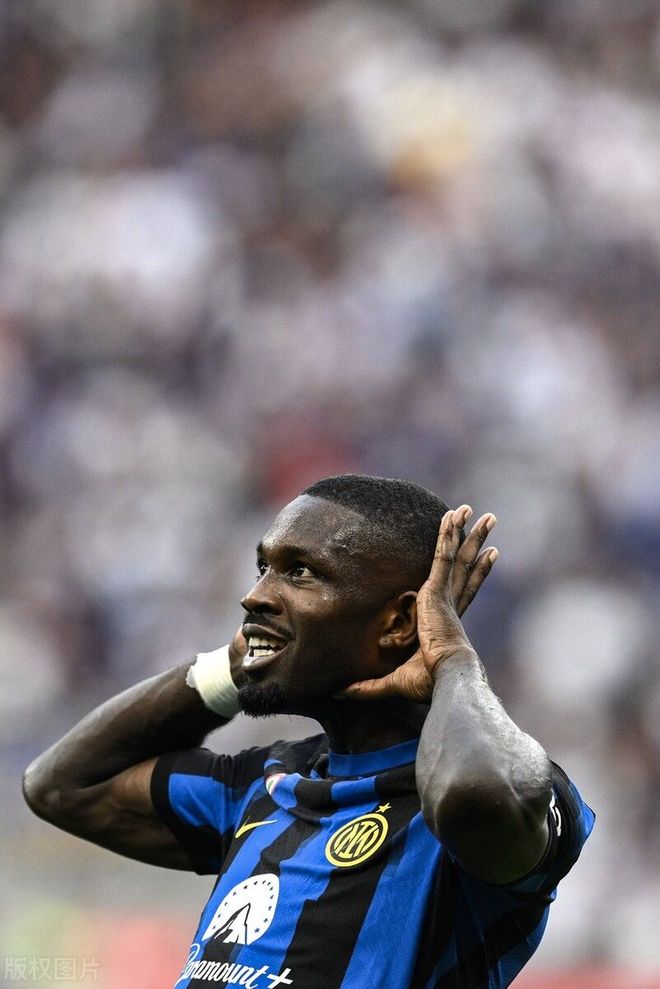 以点球大战 以点球大战