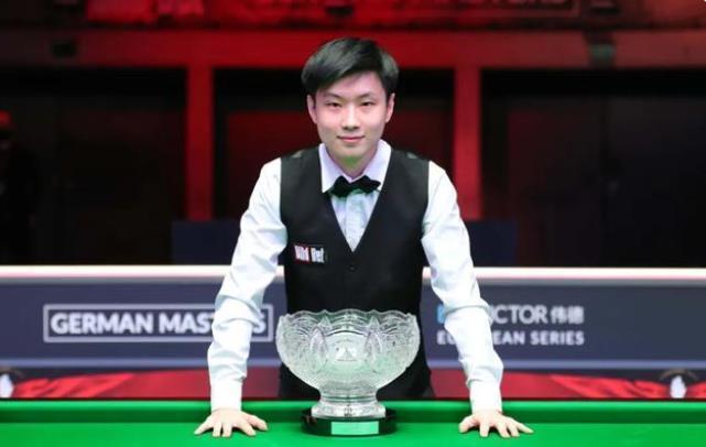 在体育博弈 在体育博弈