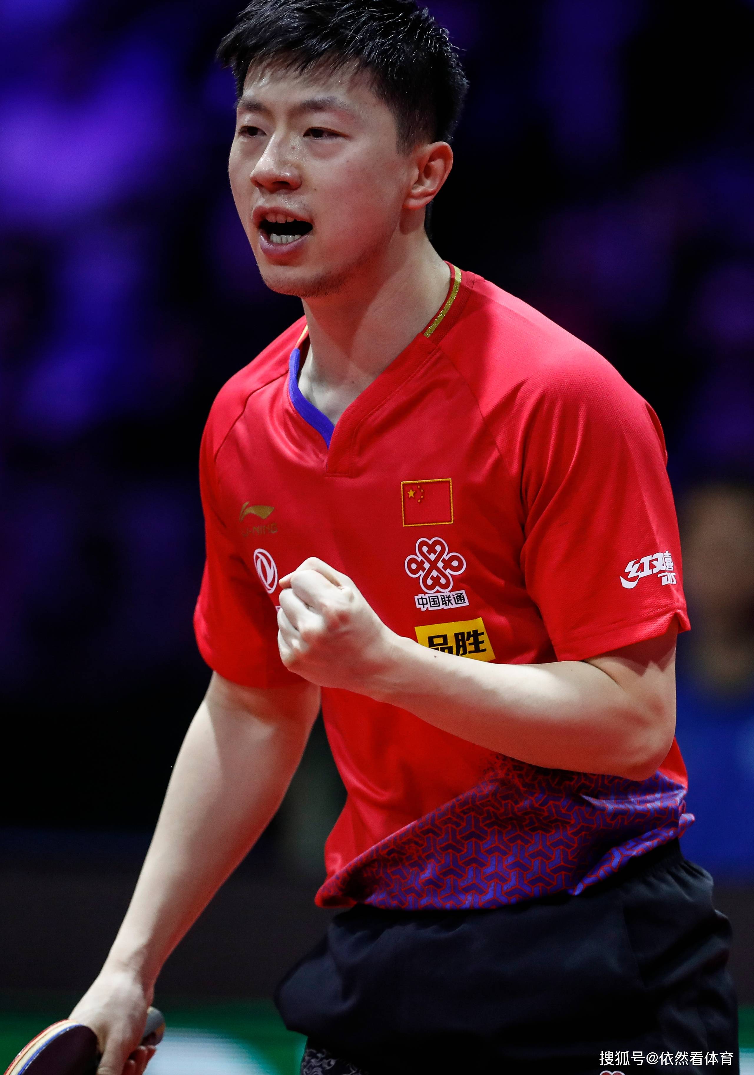 它利用了动 它利用了动