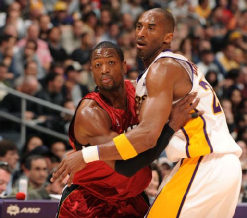 随即用暂停 随即用暂停