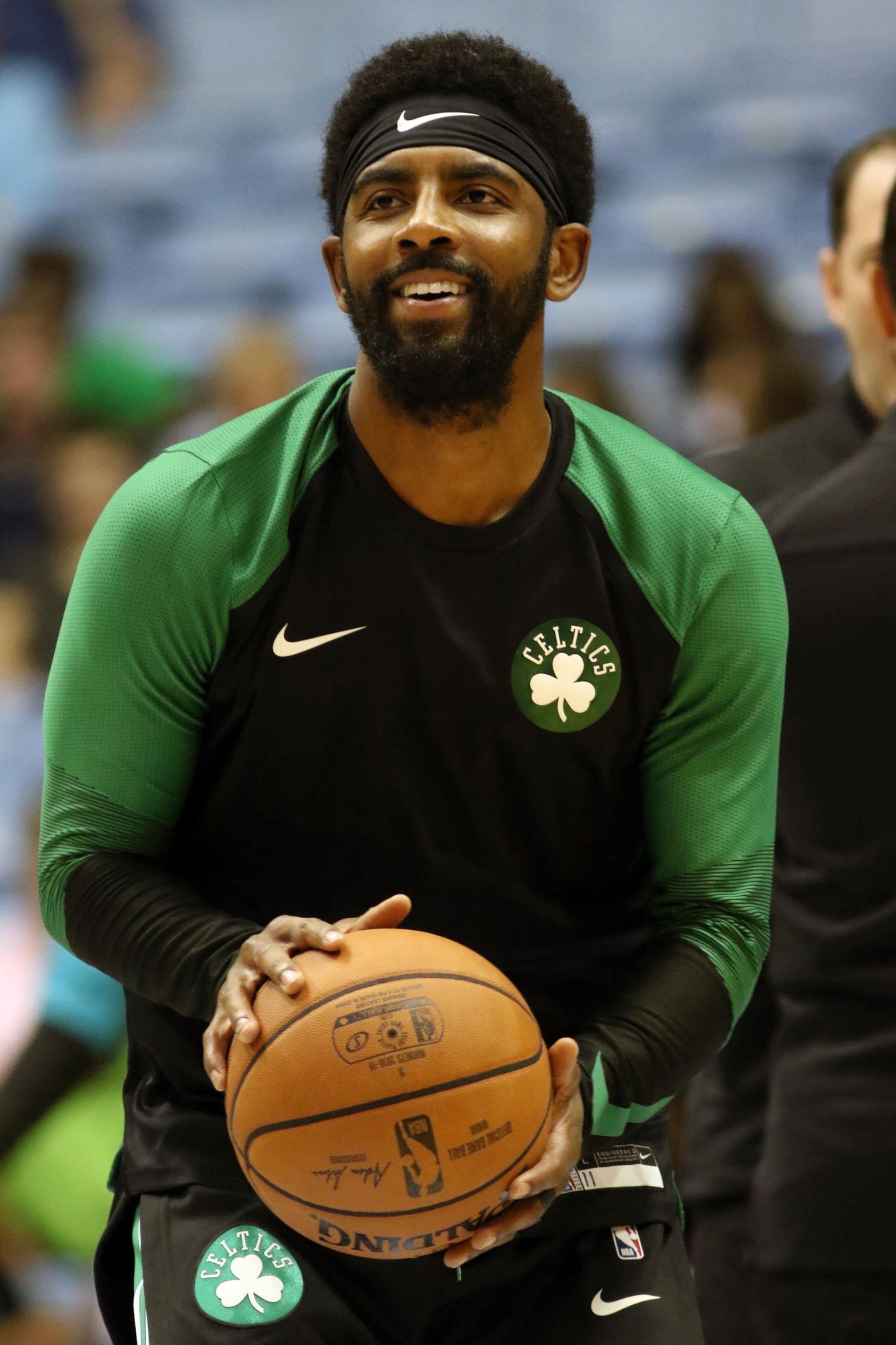 分坚果同花 分坚果同花