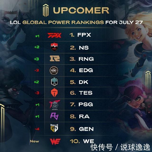 牌面纹理 牌面纹理