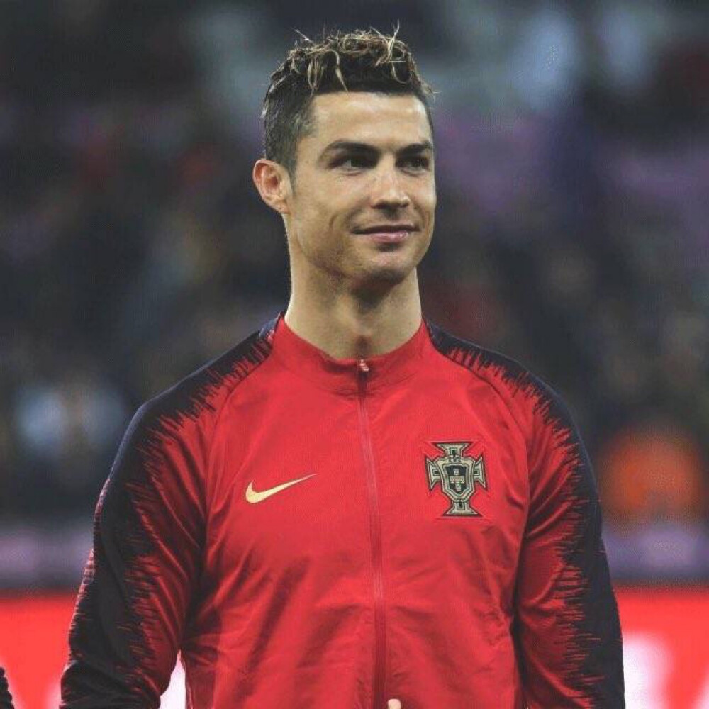 在某些河牌 在某些河牌