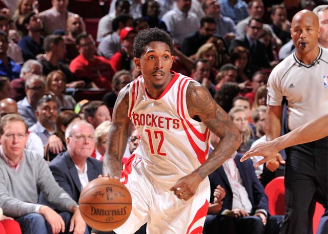 归纳来看 归纳来看