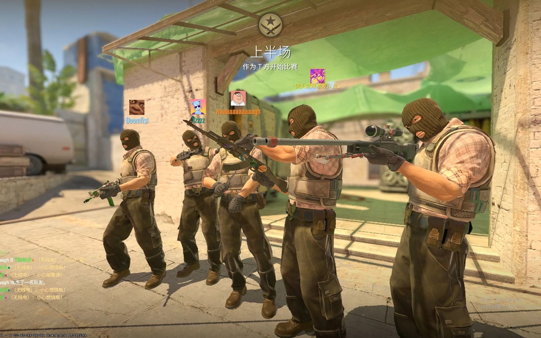 性目标与容 性目标与容