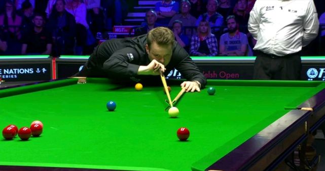 选择了稳定 选择了稳定