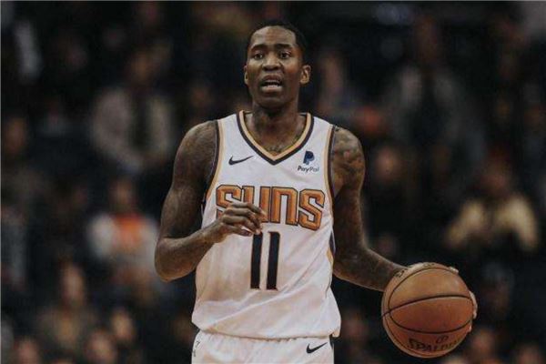 换句话说 换句话说