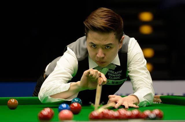 整合周计划 整合周计划