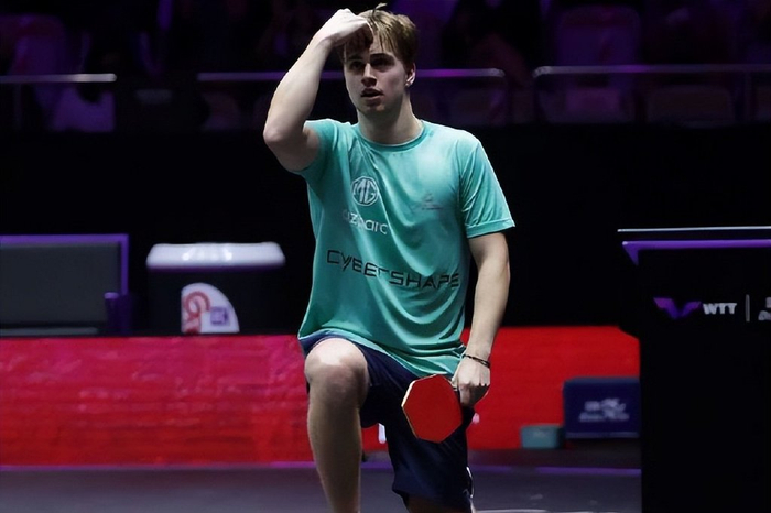 不妨追问 不妨追问