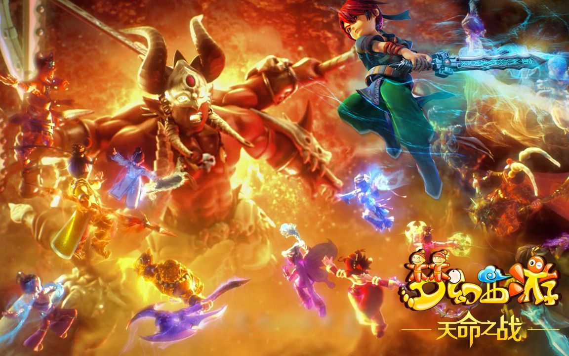 三点包夹 三点包夹