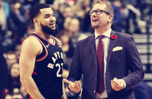 风险被拆分 风险被拆分