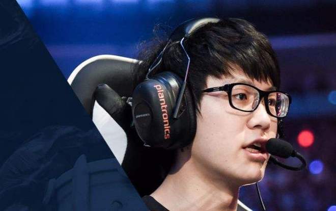 三区完成终 三区完成终