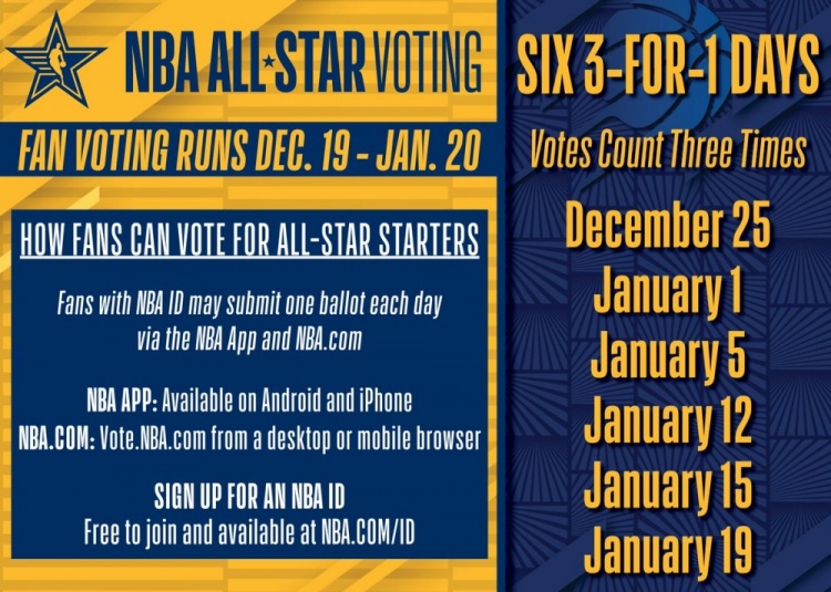 回传弧顶完 回传弧顶完