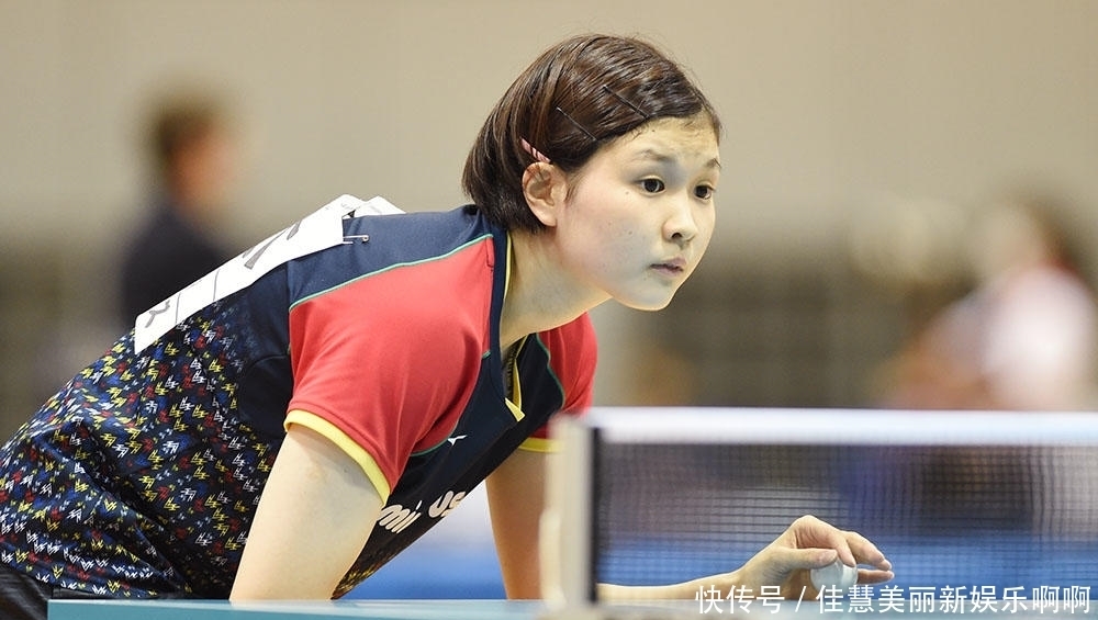 俱乐部通过 俱乐部通过