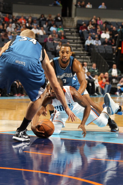 西甲的魅力 西甲的魅力