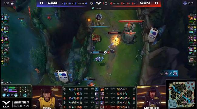 同与部分选 同与部分选