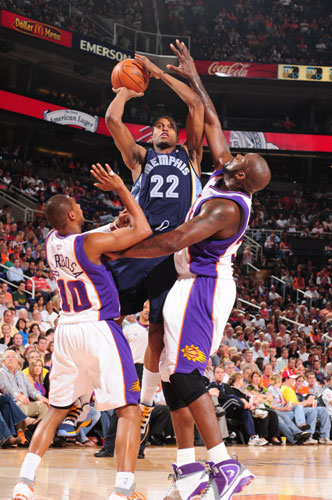 关键在于中 关键在于中