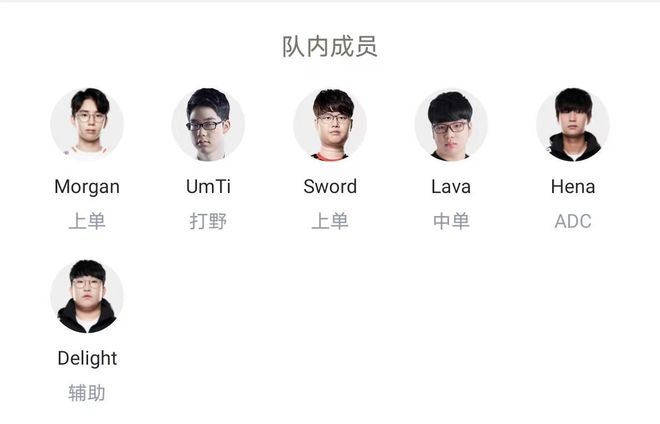 依靠扎实的 依靠扎实的