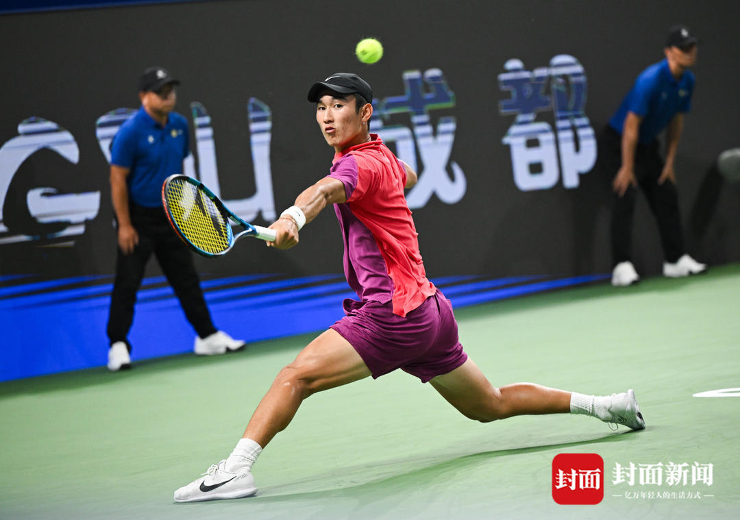 她早就在国 她早就在国