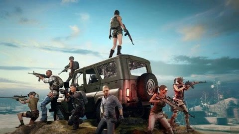 团队的挡拆 团队的挡拆