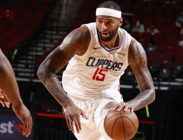 制而顺畅 制而顺畅