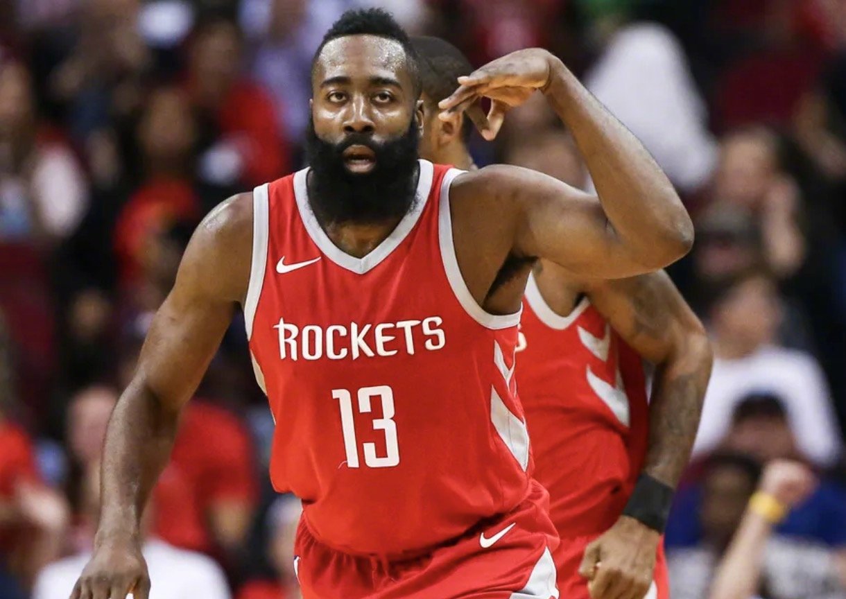 皇家马德里 皇家马德里