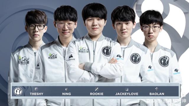 将以数据分 将以数据分