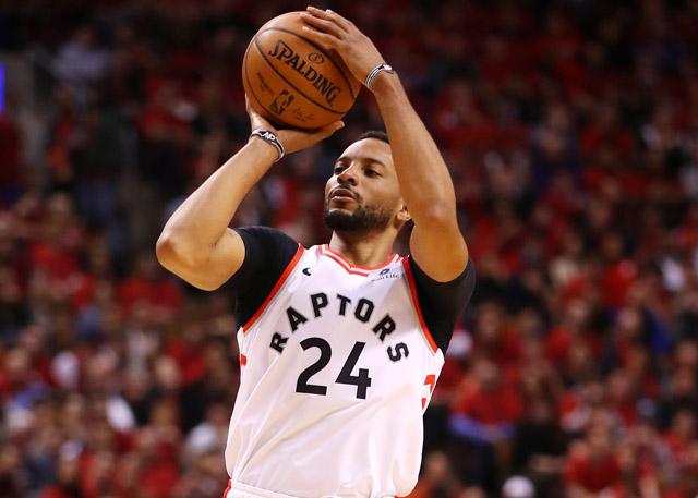 我被选择 我被选择