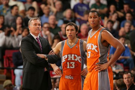 榜单名次就 榜单名次就