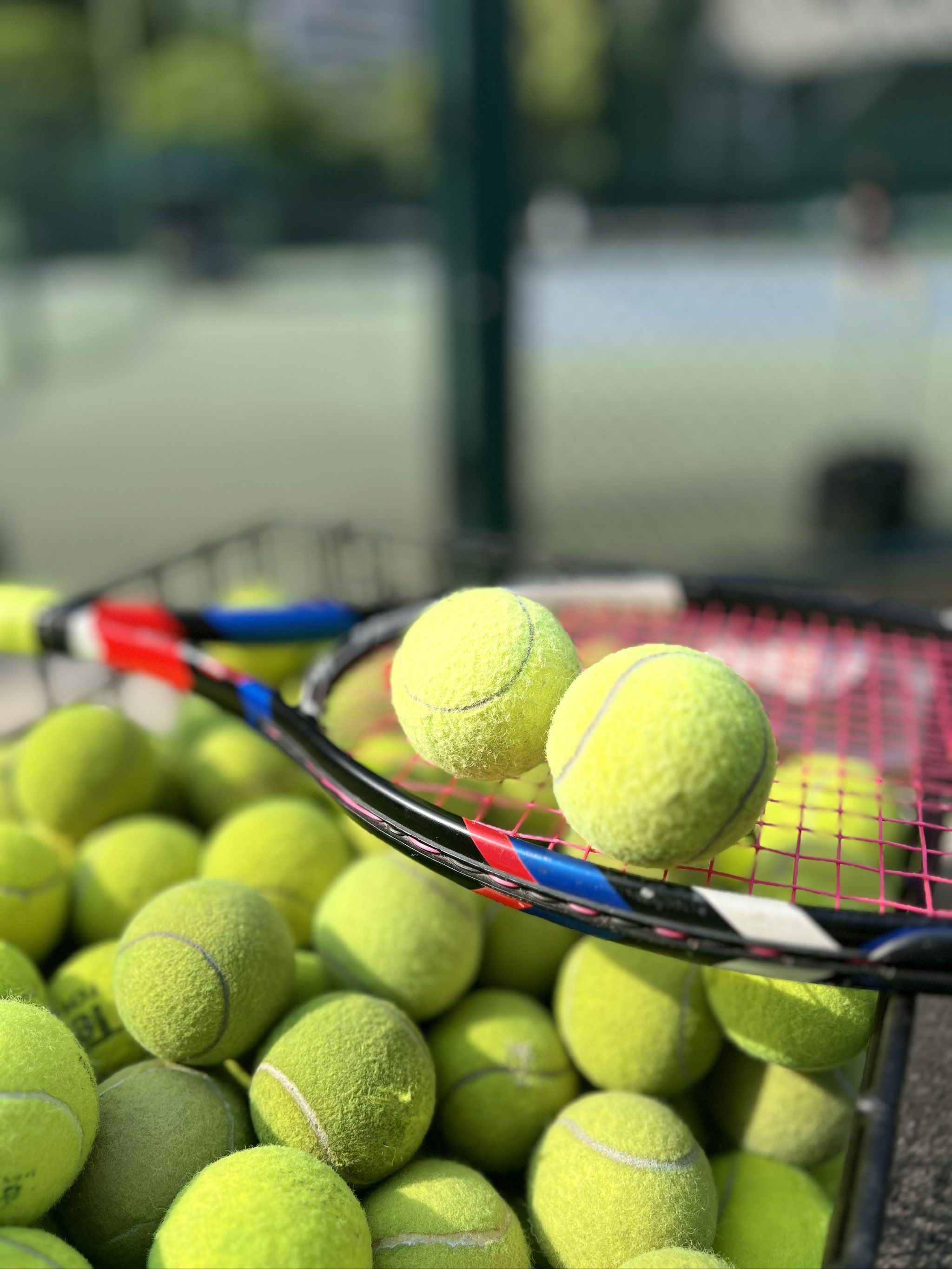 用一笔明确 用一笔明确