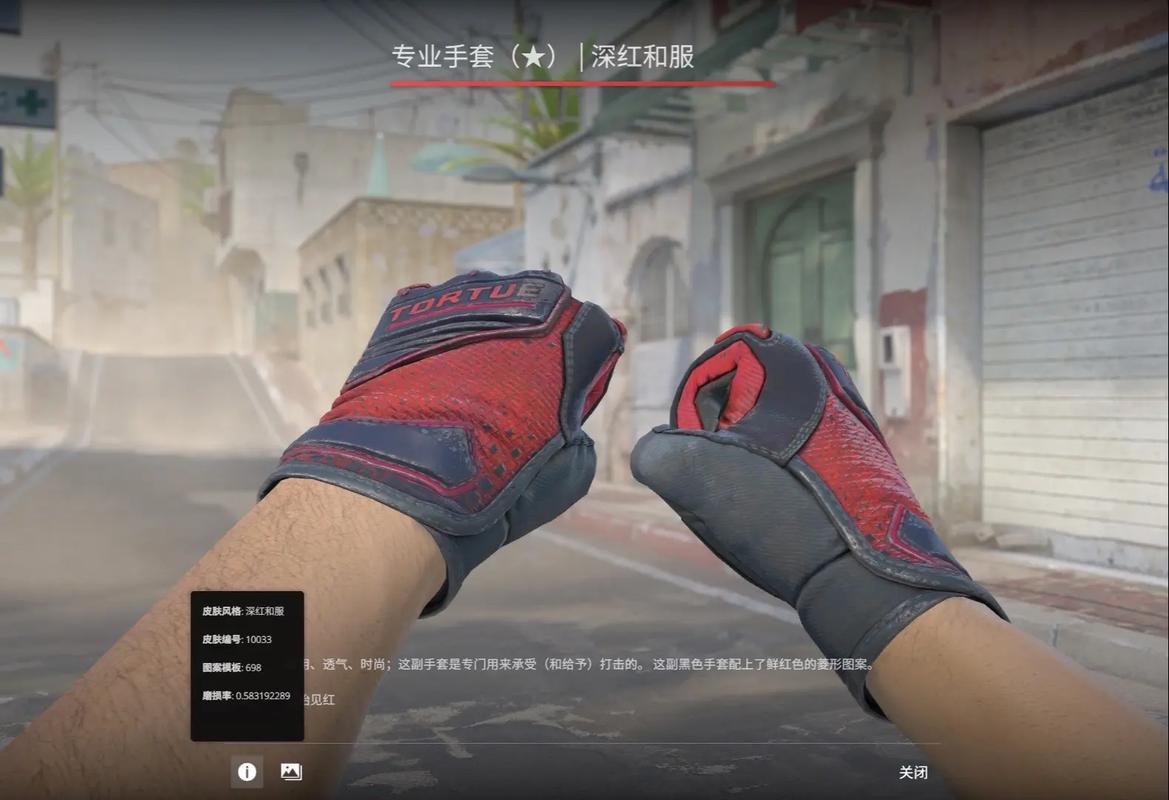 来的商业增 来的商业增