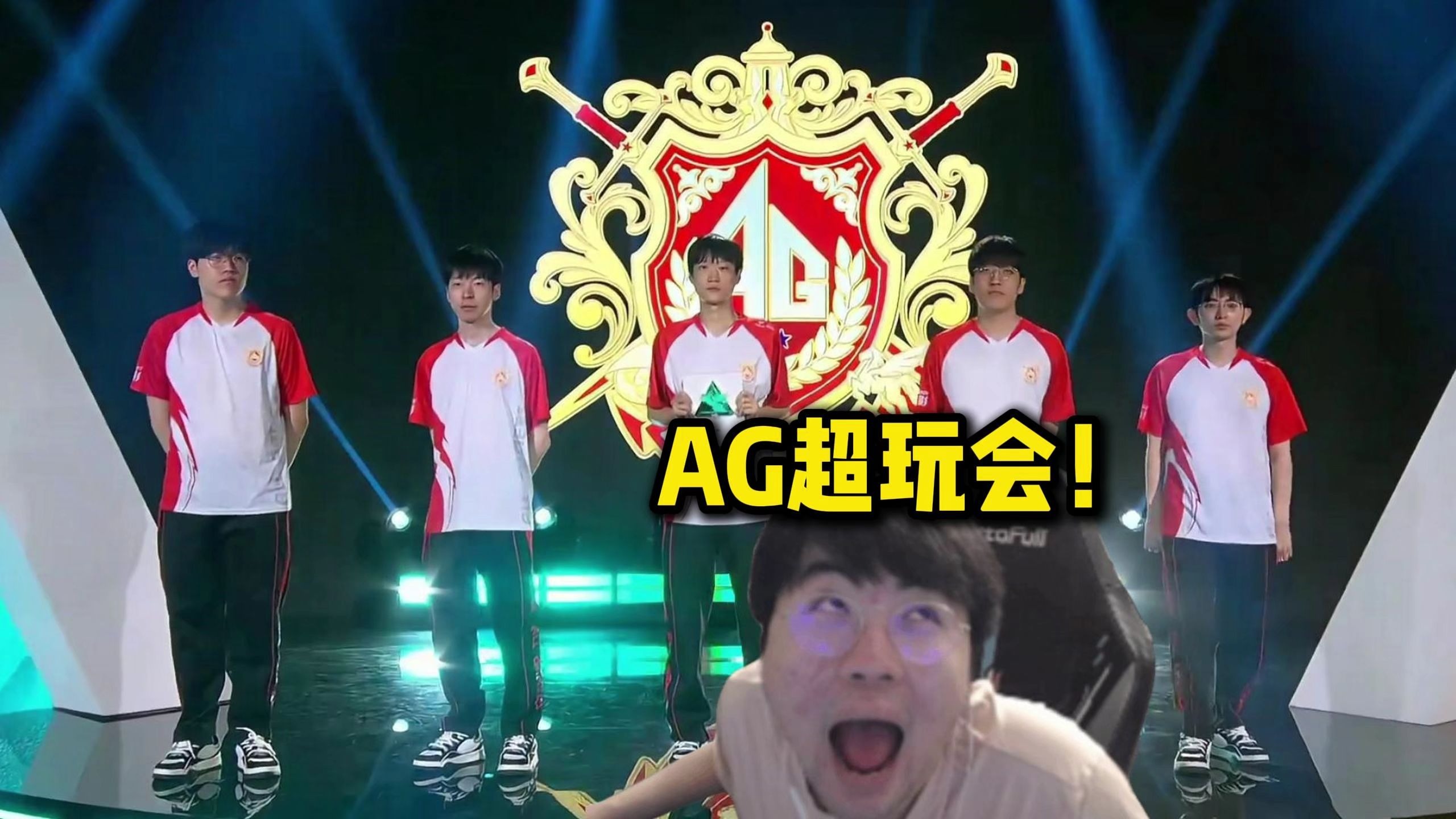 白可作安牌 白可作安牌