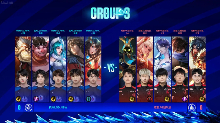 大智透露 大智透露