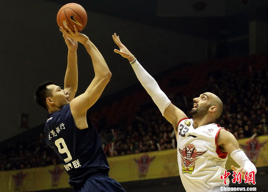 来自摩洛哥 来自摩洛哥