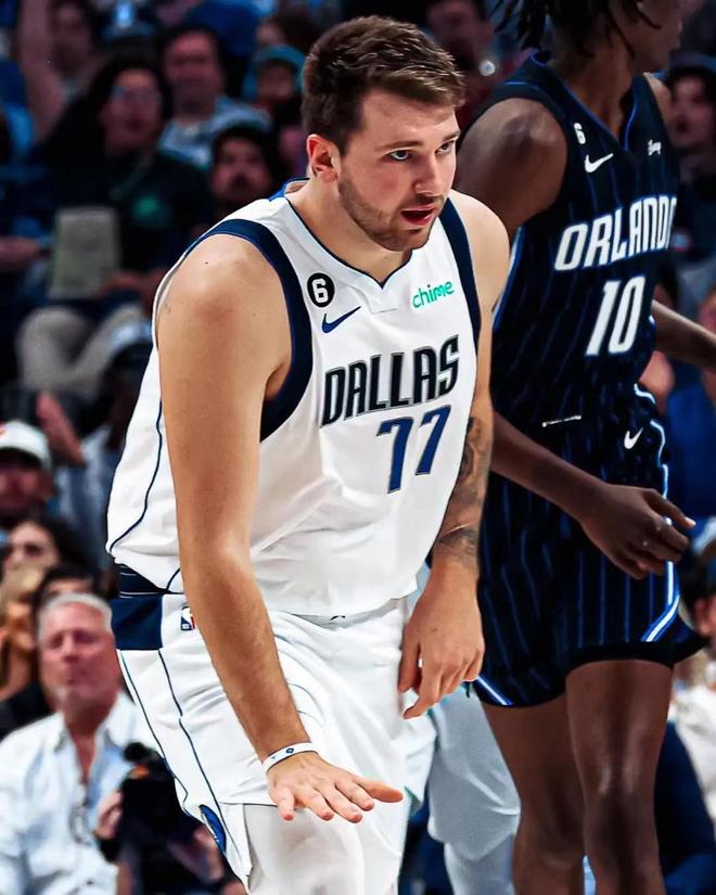 合作共建 合作共建