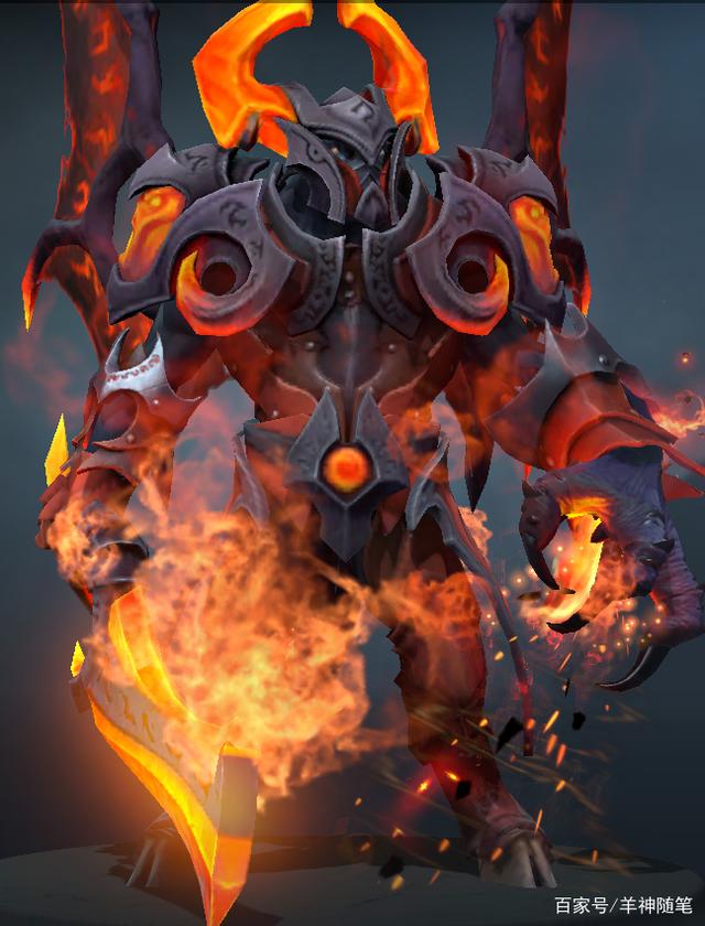 训练方法用 训练方法用