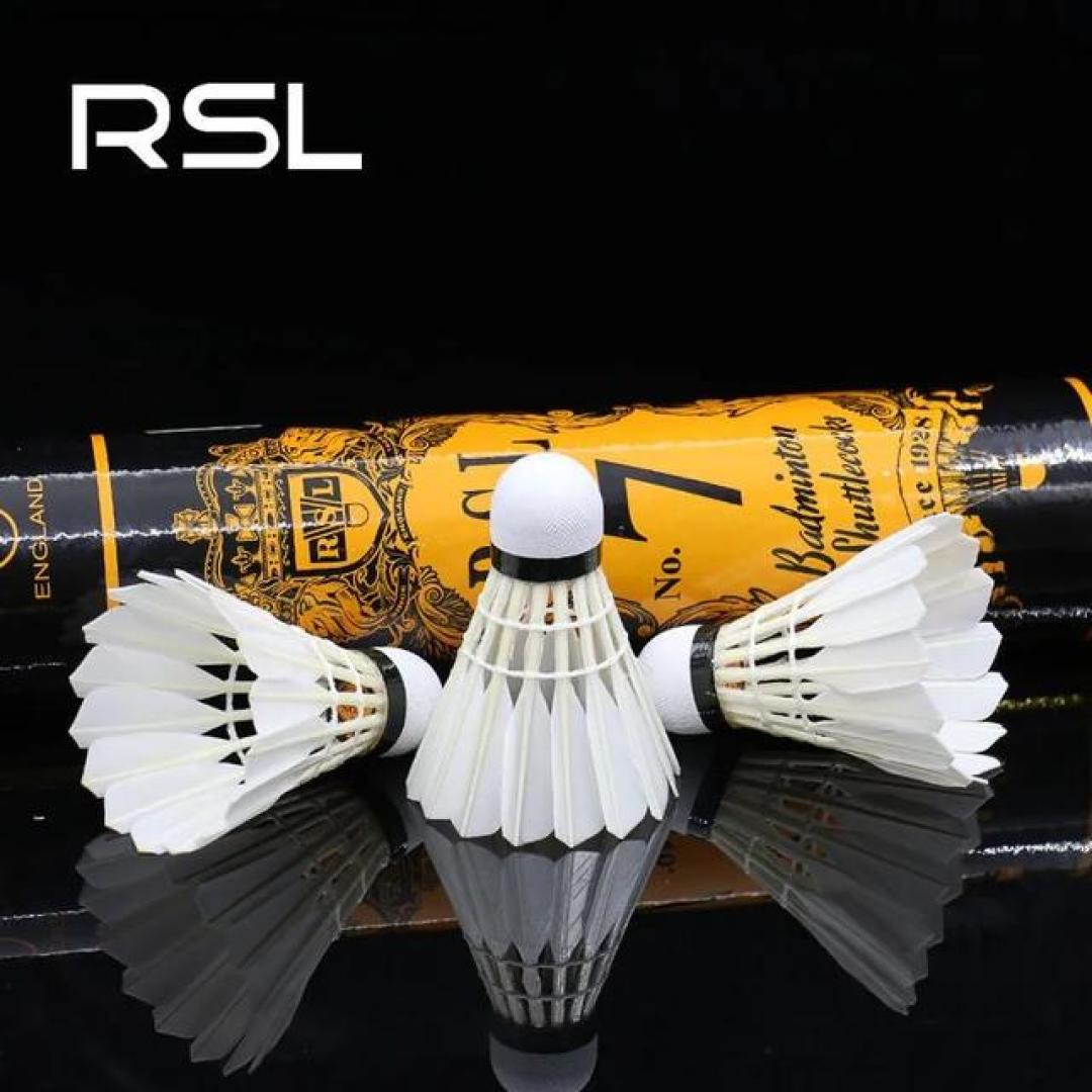 的系统化布 的系统化布