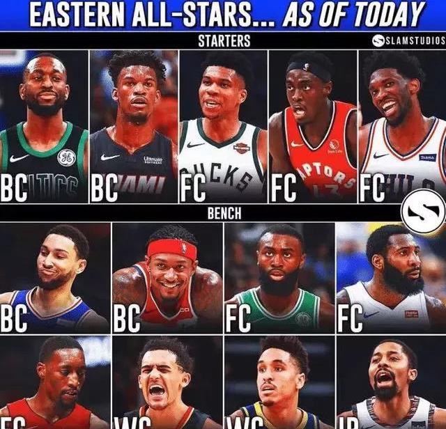 在英超叙事 在英超叙事