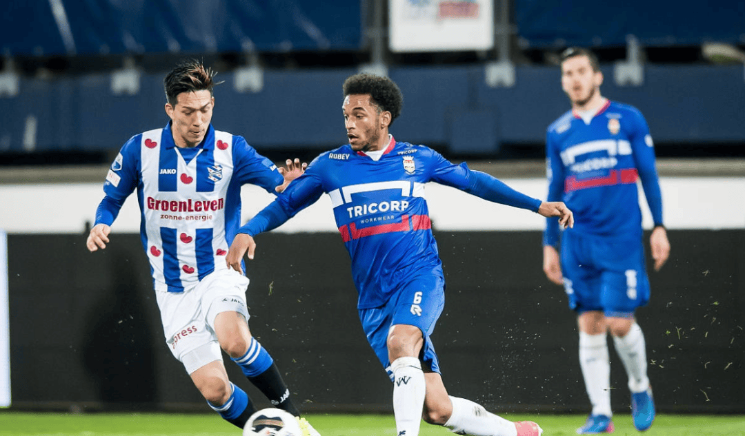 让这层看不 让这层看不