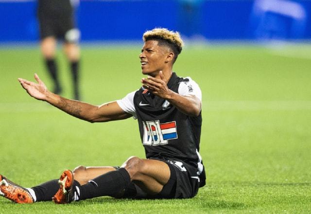 赛程密集 赛程密集