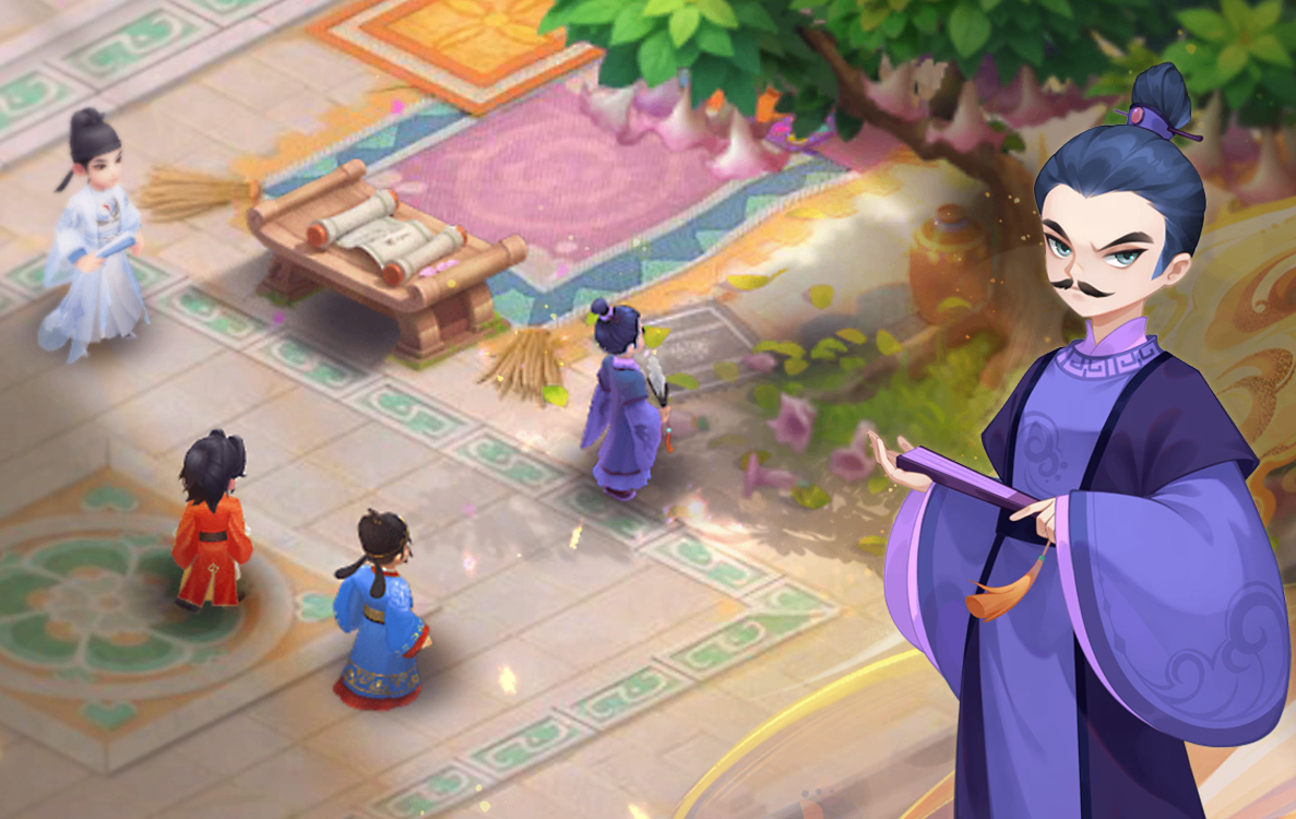 的预判和脚 的预判和脚