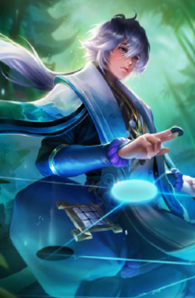 战术解析 战术解析