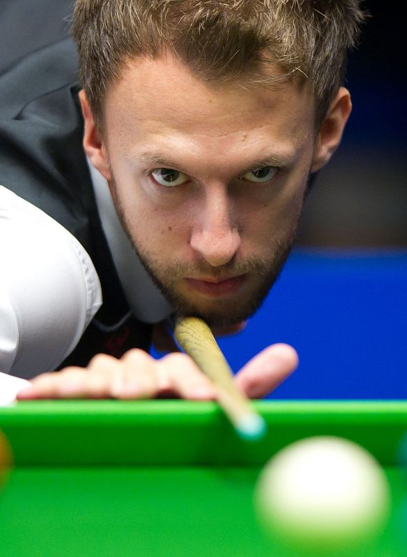 课程特点 课程特点