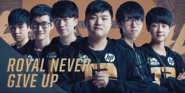 防守端的延 防守端的延