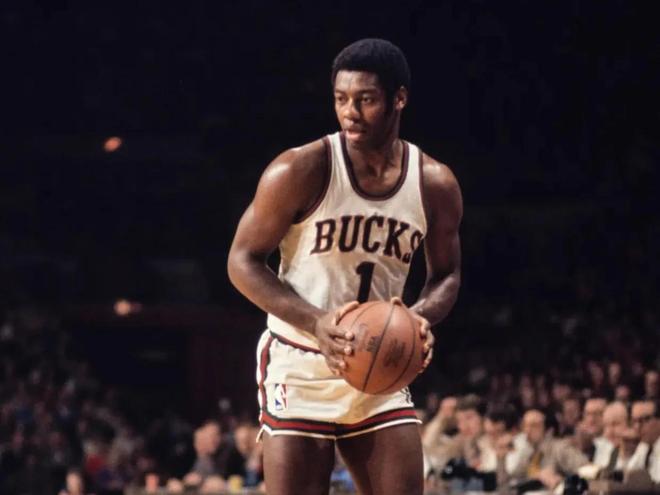 成瘾干预与 成瘾干预与